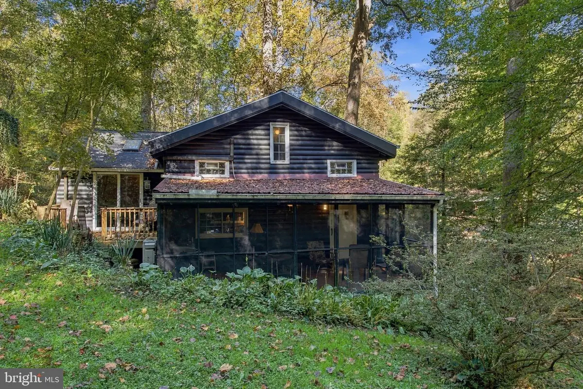 466 Bank Hill Rd, Wrightsville, PA 17368 - #1
