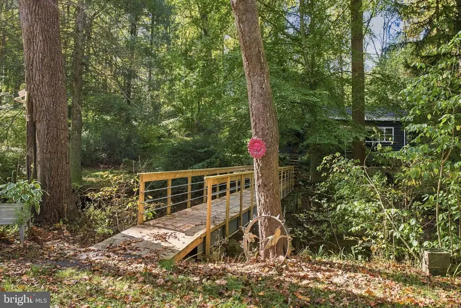 466 Bank Hill Rd, Wrightsville, PA 17368 - #3