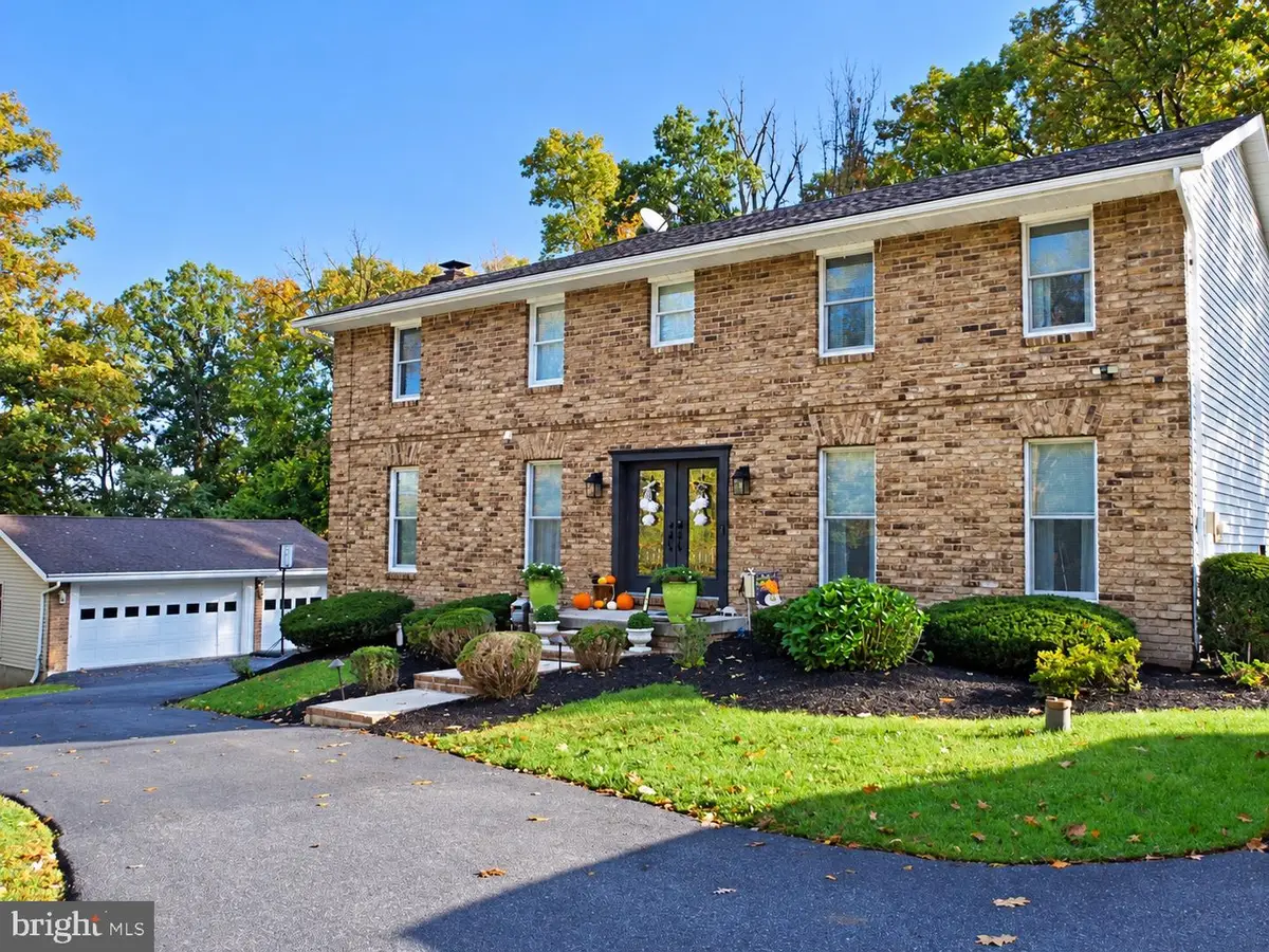 189 Ore Bank Rd, Dillsburg, PA 17019 - #1