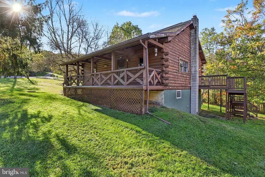 11584 Cross Roads Ave, Felton, PA 17322 - #3