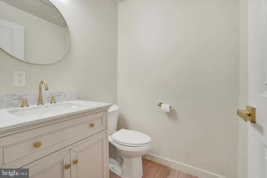 45 Gravel Hill Rd, Mount Wolf, PA 17347 - #3