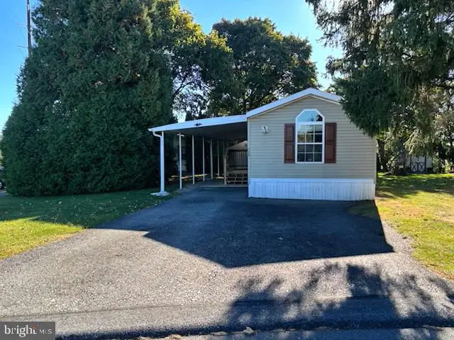 109 Rain Dove Dr, Red Lion, PA 17356 - #1