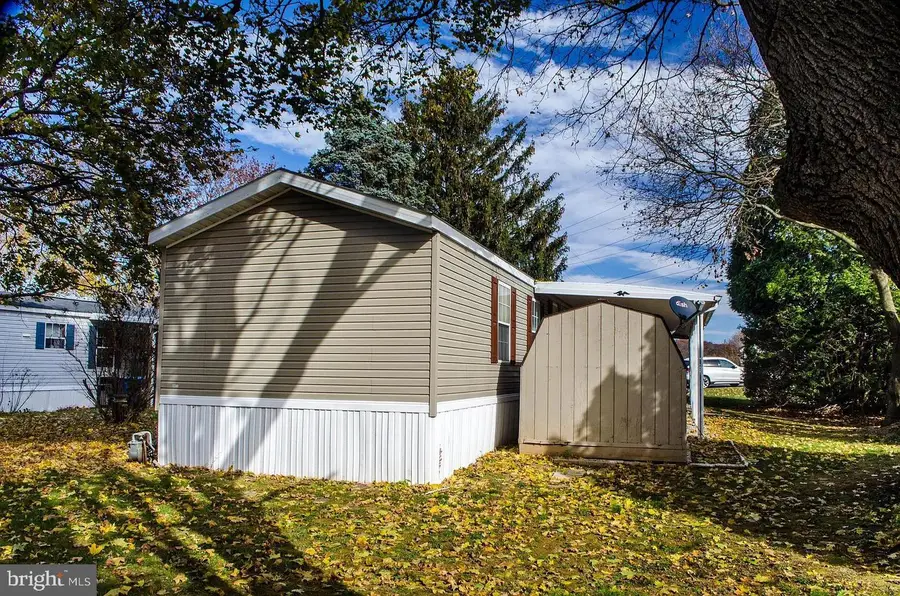109 Rain Dove Dr, Red Lion, PA 17356 - #3