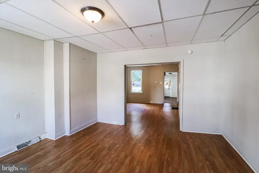 480 W Princess St, York, PA 17403 - #3