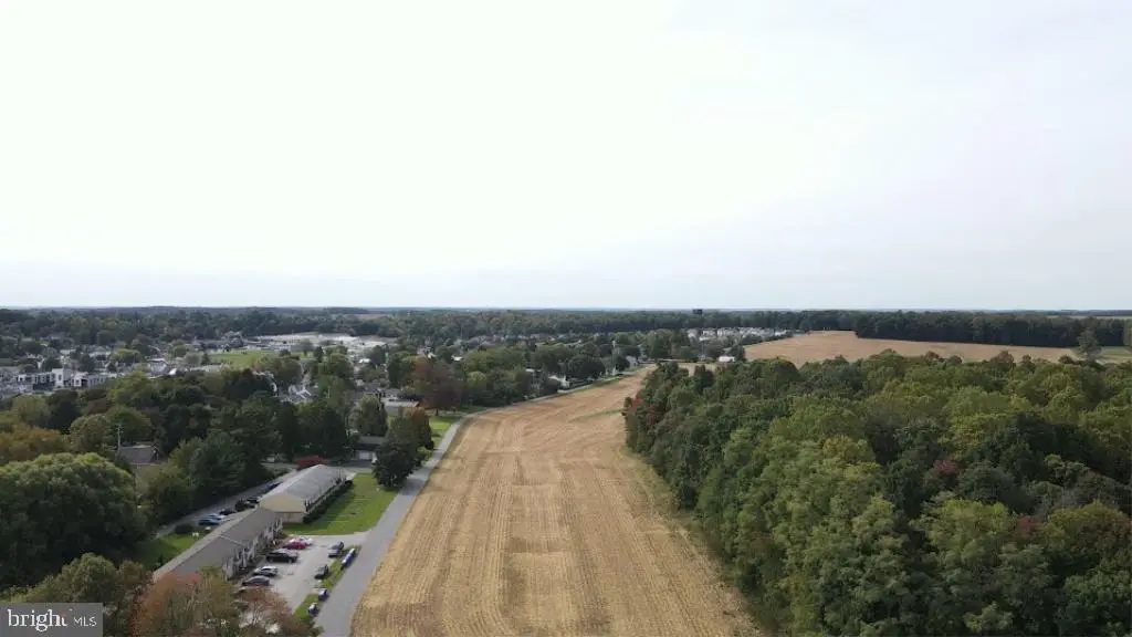 0 Bowser Rd, New Freedom, PA 17349 - #1