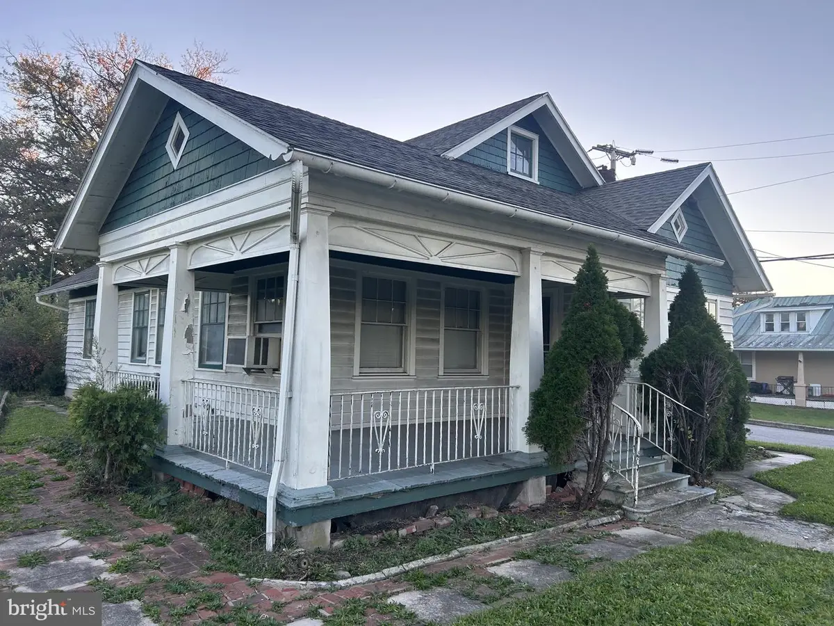 3650 Carlisle Rd, Dover, PA 17315 - #1