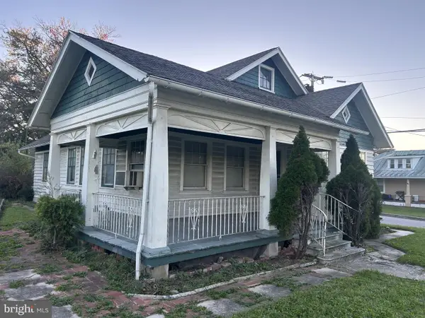 3650 Carlisle Rd, DOVER, PA 17315