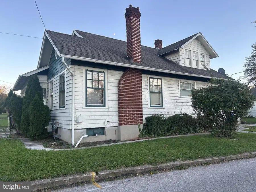 3650 Carlisle Rd, Dover, PA 17315 - #2