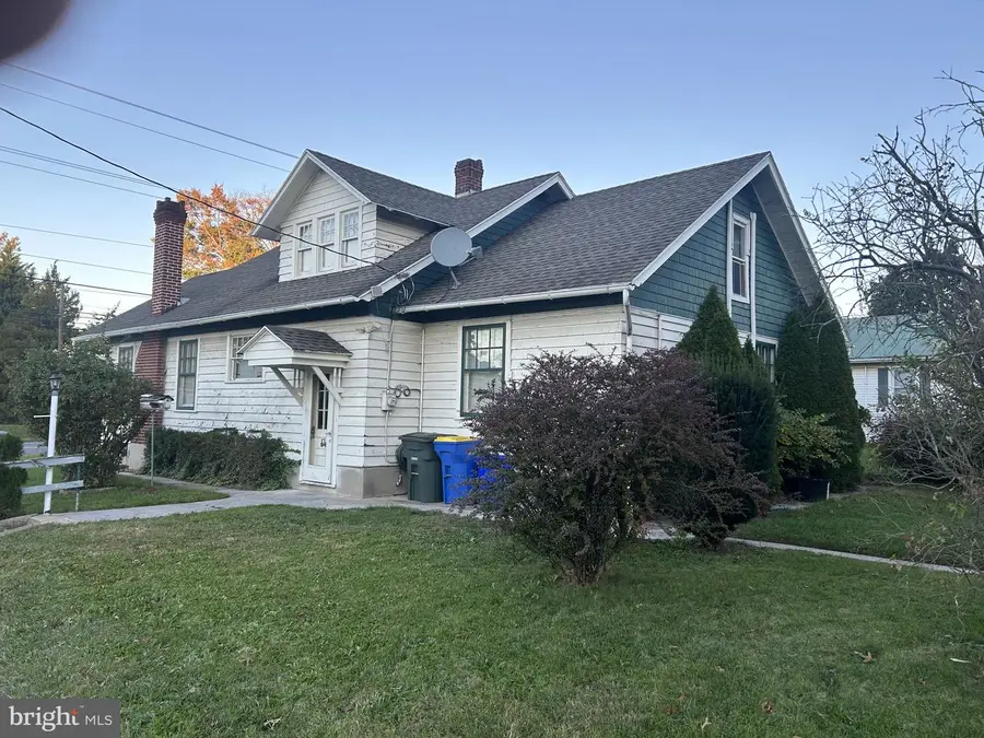 3650 Carlisle Rd, Dover, PA 17315 - #3
