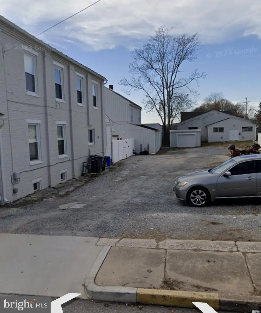 76-78, 82 N Main St, Dover, PA 17315 - #2