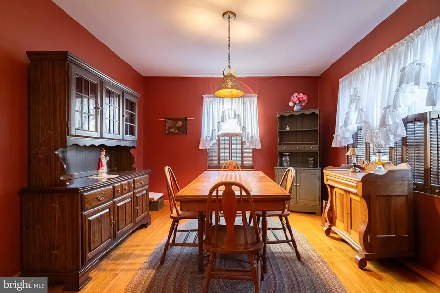433 Walnut St, Wrightsville, PA 17368 - #3