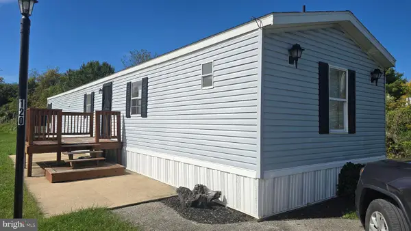 701 Cassel Rd #120, MANCHESTER, PA 17345