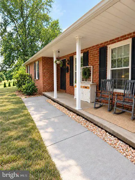2556 Cramer Rd, Brogue, PA 17309 - #2