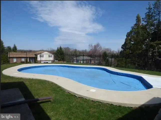 2398 Marlborough Dr, York, PA 17403 - #3