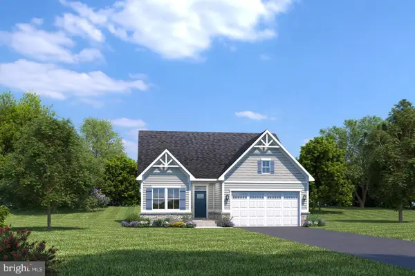 14 Firenze Dr, NEW CUMBERLAND, PA 17070
