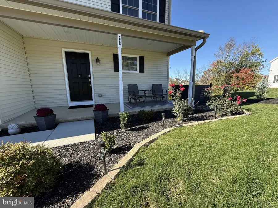 375 Barclay Dr, Red Lion, PA 17356 - #3