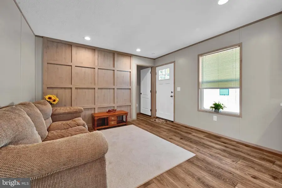 7 2nd St, York, PA 17406 - #2