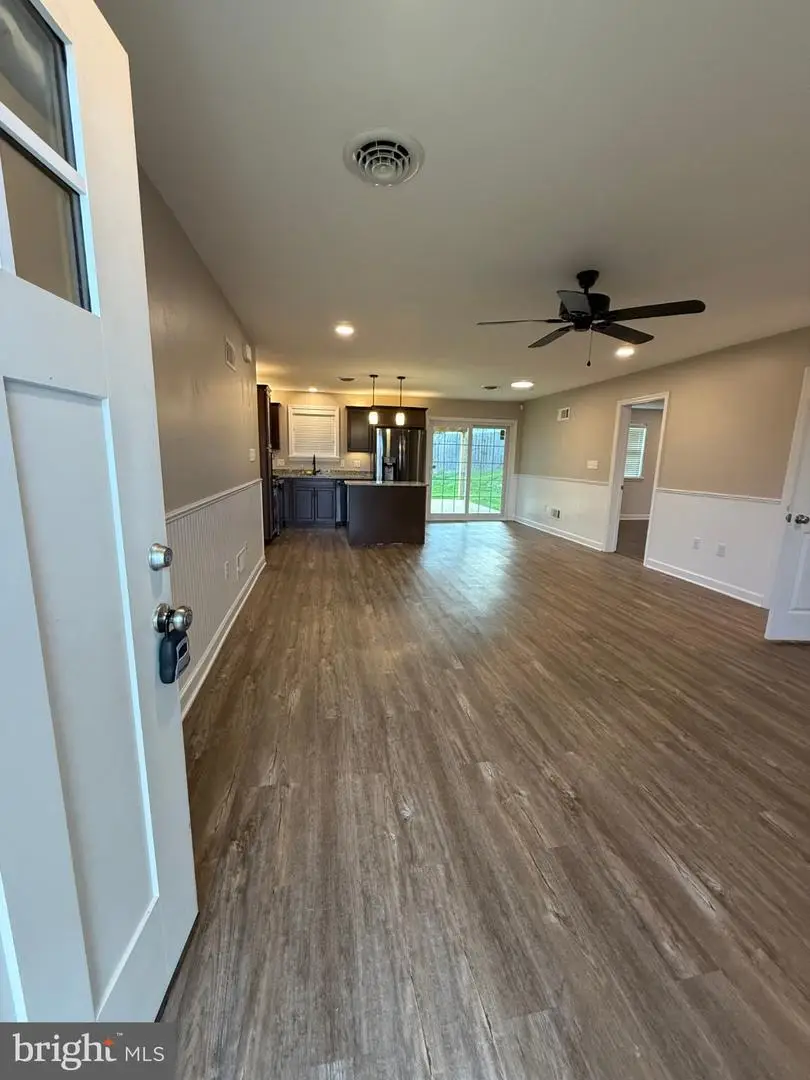 104 Crystal Dr, Wrightsville, PA 17368 - #2