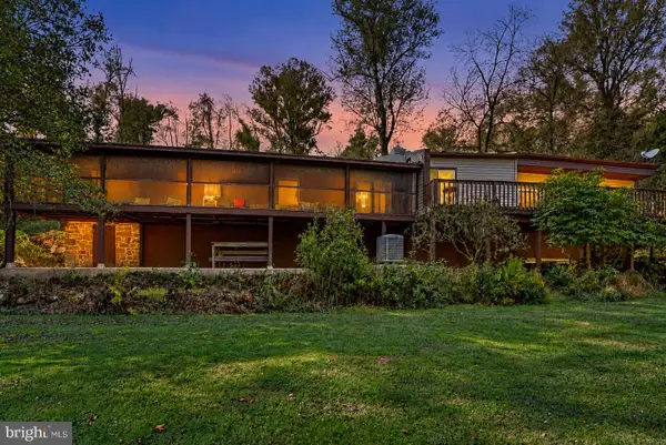 2240 York Rd, DOVER, PA 17315