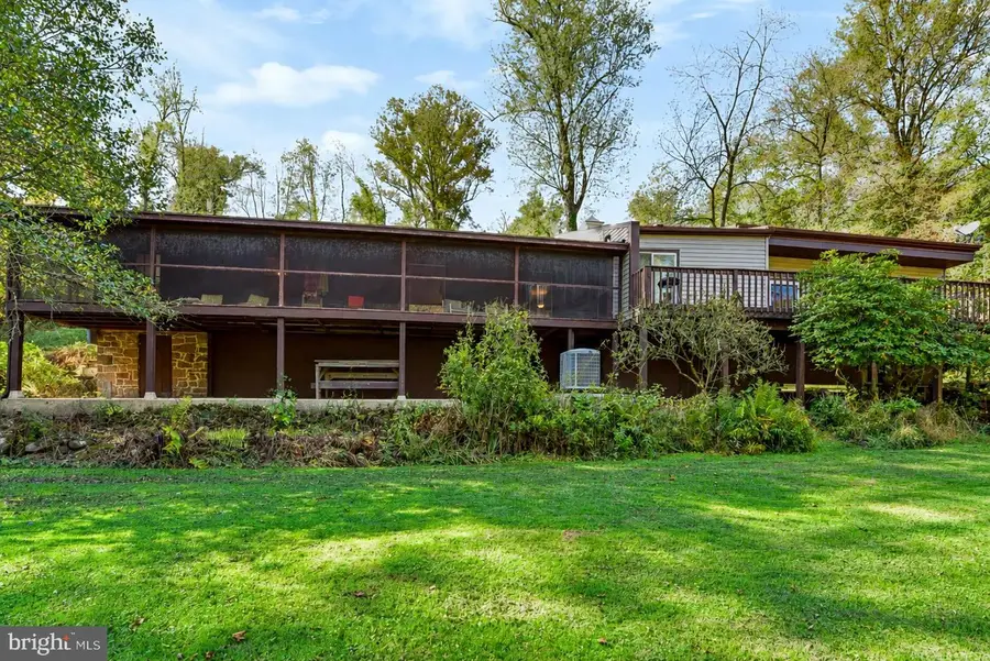 2240 York Rd, Dover, PA 17315 - #2