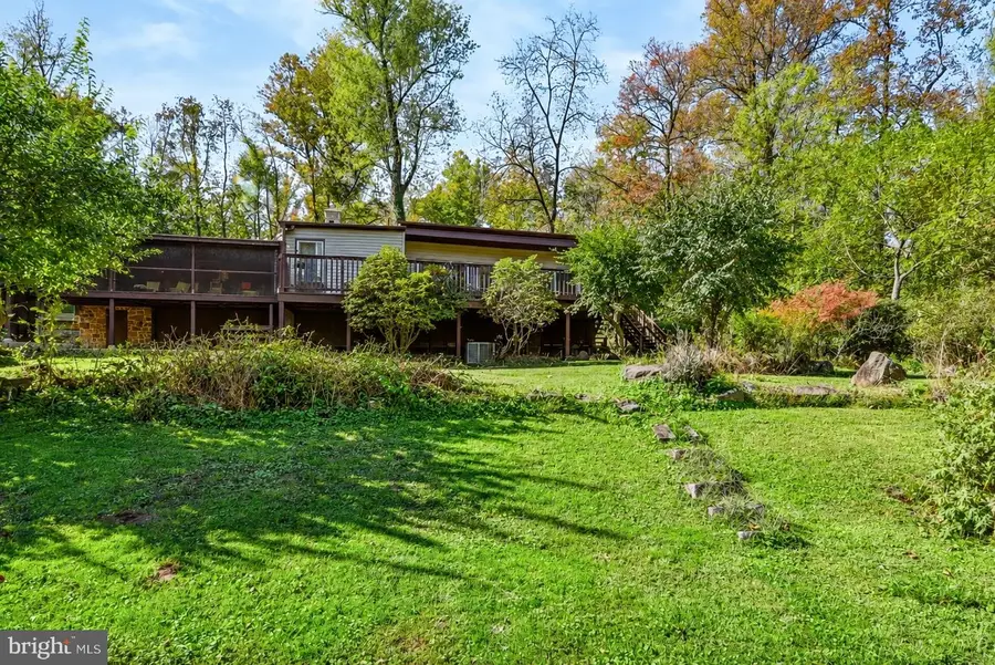 2240 York Rd, Dover, PA 17315 - #3