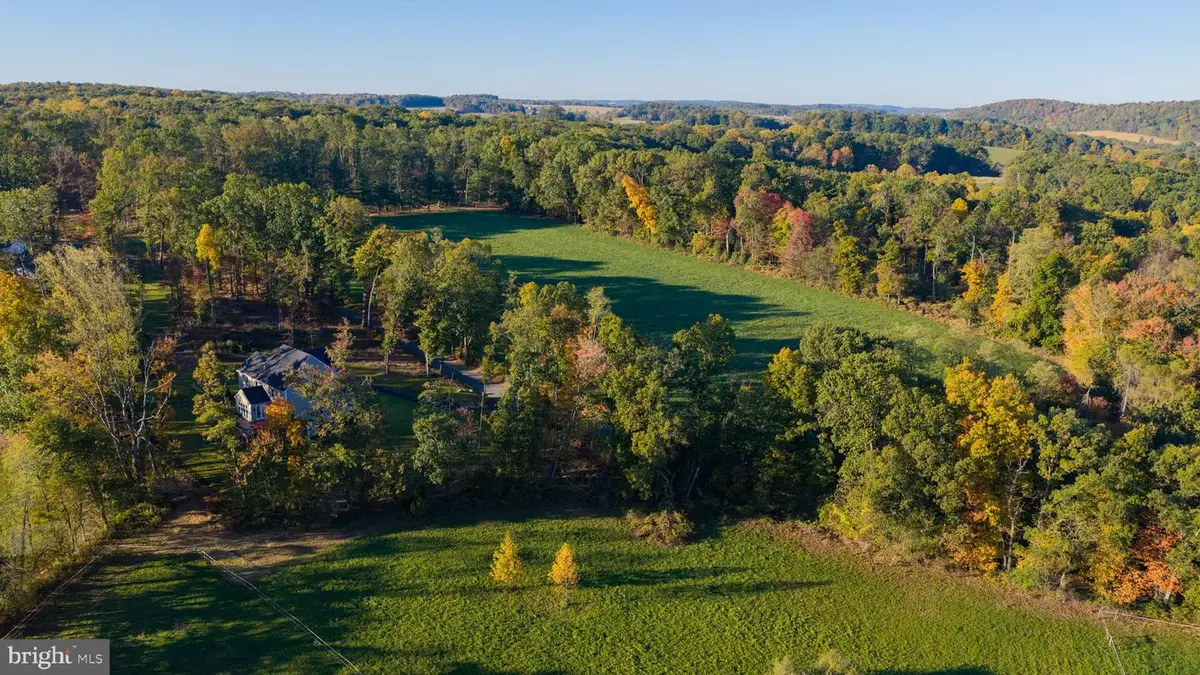 13679 Ingham Rd, Glen Rock, PA 17327 - #1