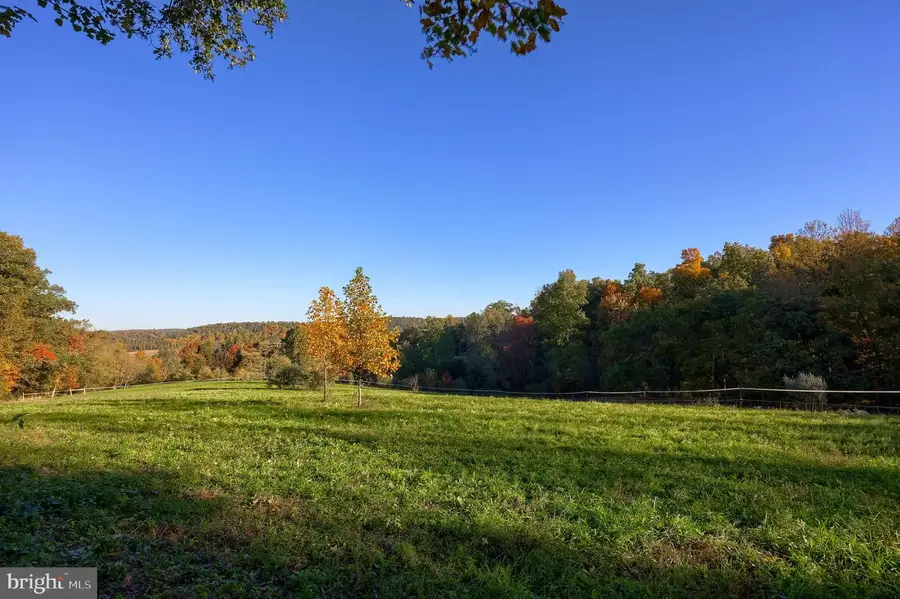 13679 Ingham Rd, Glen Rock, PA 17327 - #2
