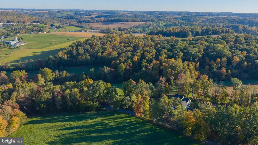 13679 Ingham Rd, Glen Rock, PA 17327 - #3
