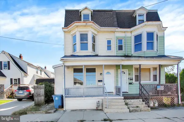 1404 Orange St, YORK, PA 17404