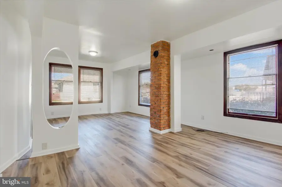 1404 Orange St, York, PA 17404 - #2