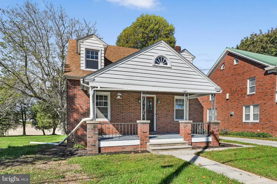 430 Hanover Rd, York, PA 17408 - #2