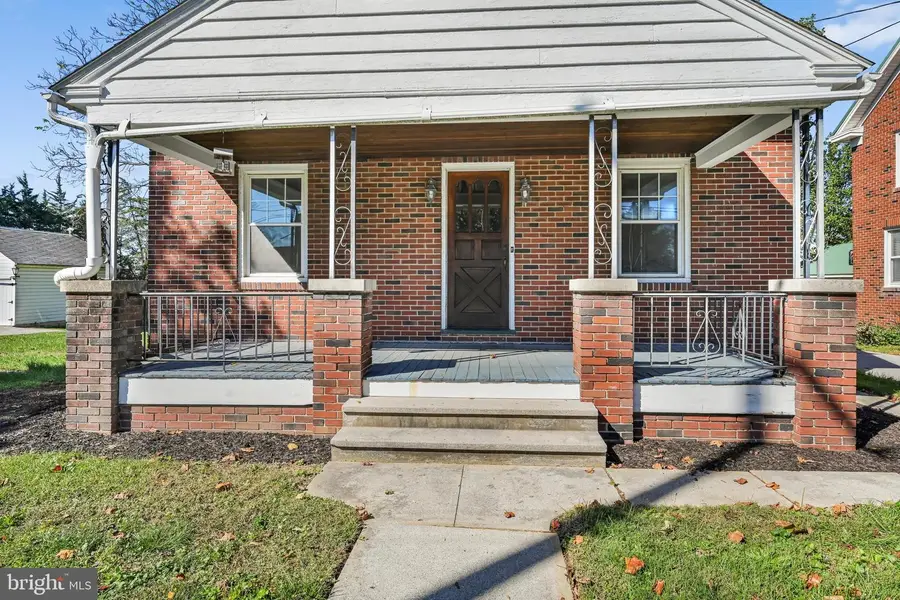 430 Hanover Rd, York, PA 17408 - #3
