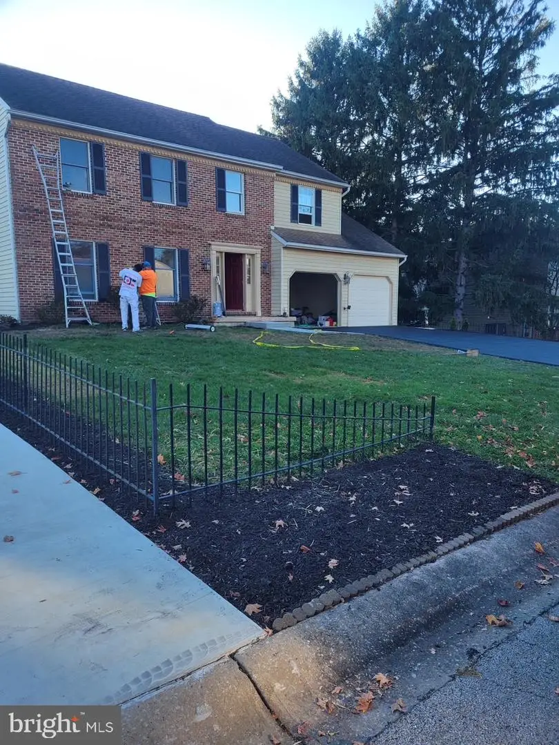 3100 Cypress Rd S, Dover, PA 17315 - #1