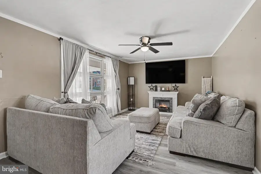 2095 Church Rd, York, PA 17408 - #2