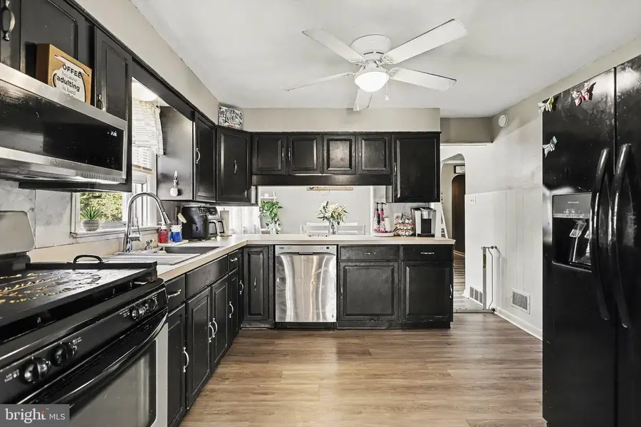 2095 Church Rd, York, PA 17408 - #3