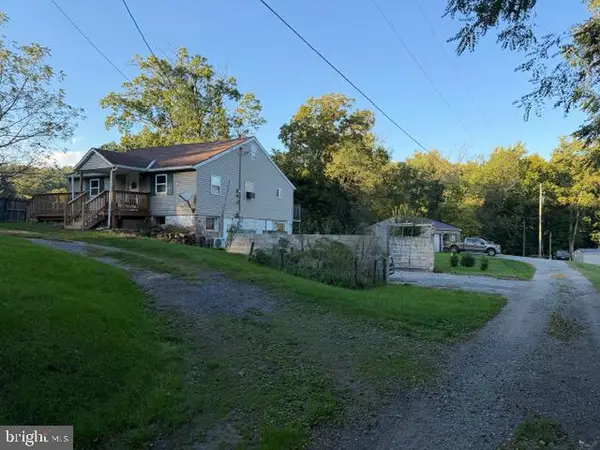 4823 Lewisberry Rd, DOVER, PA 17315