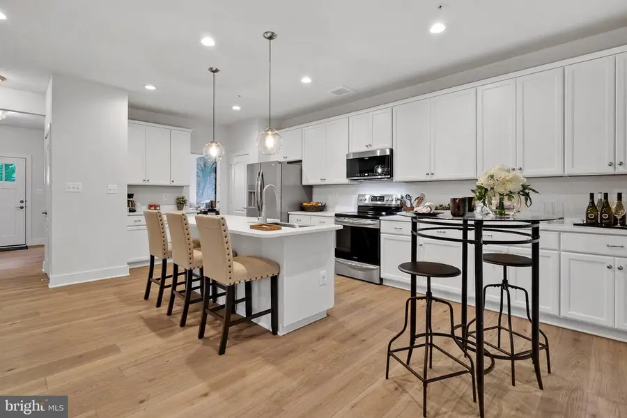 Arnold Rd, Glenville, PA 17329 - #2