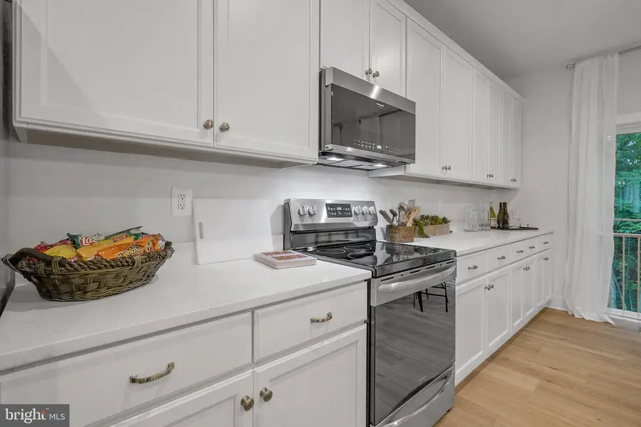 Arnold Rd, Glenville, PA 17329 - #3