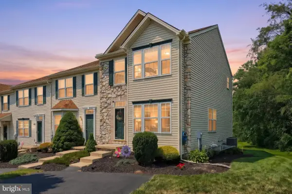 29 Buttonwood Ln, YORK, PA 17406
