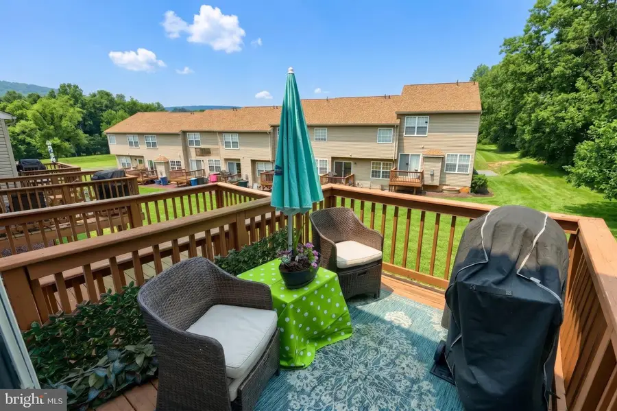 29 Buttonwood Ln, York, PA 17406 - #3