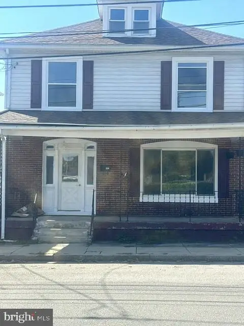 505 Stock St, Hanover, PA 17331 - #1