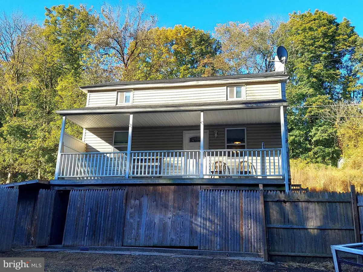 2600 Windsor Rd, Windsor, PA 17366 - #1