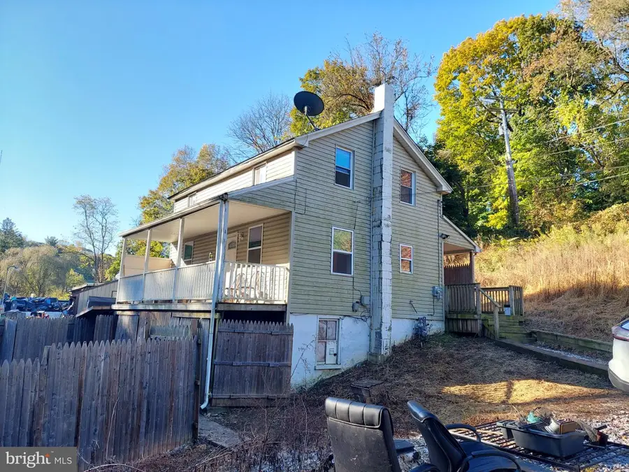 2600 Windsor Rd, Windsor, PA 17366 - #2