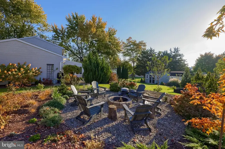 2450 Heather Rd, York, PA 17408 - #3