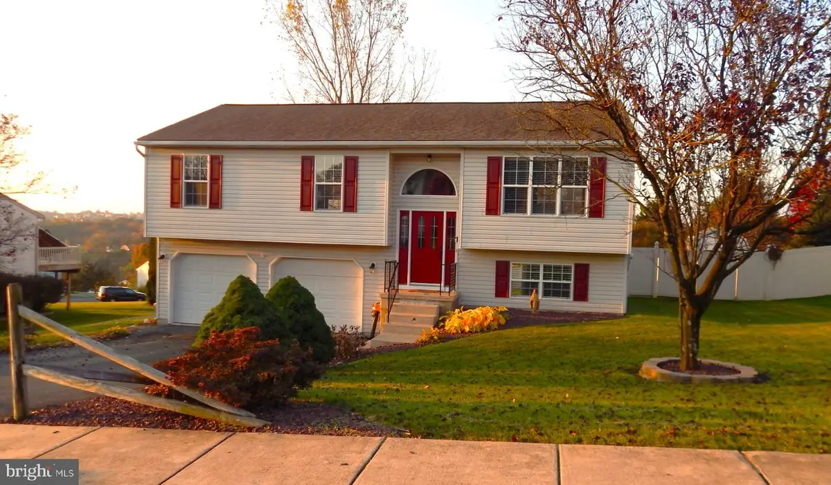 143 Overview Cir E, Red Lion, PA 17356 - #1