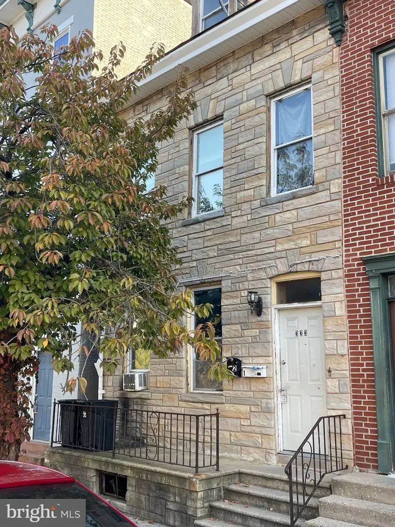 333 S Duke St, York, PA 17401 - #1