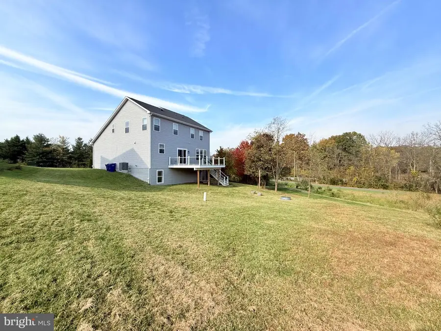 440 Hickory Ridge Cir, York, PA 17404 - #3