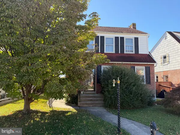 256 Princess St, HANOVER, PA 17331