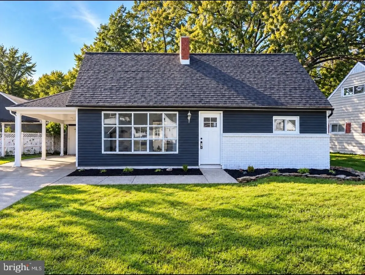 1224 Continental Rd, York, PA 17404 - #1