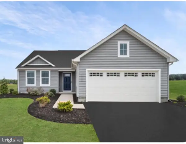 119 Limestone Dr, DILLSBURG, PA 17019